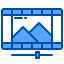 Video edition Ikona 64x64