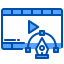 Vector icon 64x64
