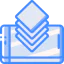 Smartphone icon 64x64