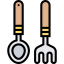 Fork icon 64x64