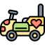 Car icon 64x64