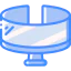 Panoramic view icon 64x64