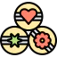 Ball icon 64x64