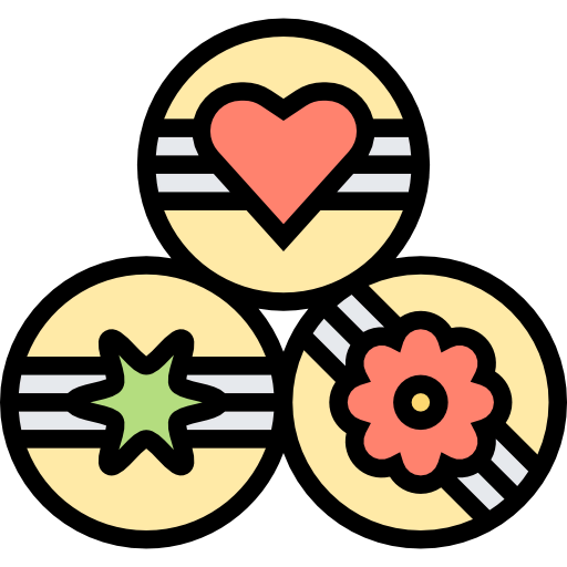 Ball icon