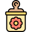 Candy icon 64x64