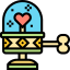 Music box icon 64x64