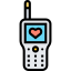 Cell phone icône 64x64