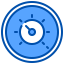 Volume icon 64x64