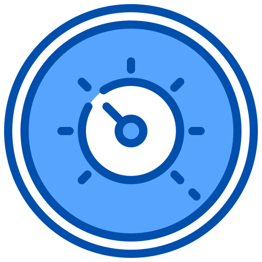 Volume icon