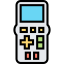 Video game icon 64x64
