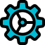 Browser Ikona 64x64