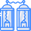 Teleportation icon 64x64