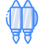 Jetpack Ikona 64x64