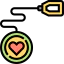 Yoyo icon 64x64