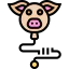 Balloon icon 64x64