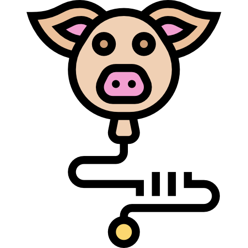 Balloon icon