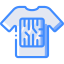 Smart clothing 상 64x64
