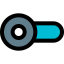 Toggle Ikona 64x64