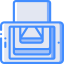 Smartphone icon 64x64