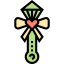 Rattle icon 64x64