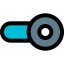 Enable Ikona 64x64