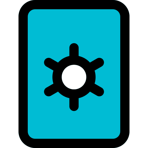 File Symbol