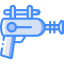 Blaster icon 64x64