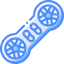 Hoverboard icon 64x64
