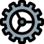 Wheel Ikona 64x64