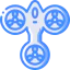 Drone icon 64x64