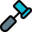 Hammer Ikona 64x64