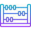 Abacus icon 64x64