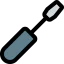 Screwdriver Ikona 64x64