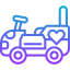 Car icon 64x64