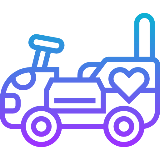 Car icon