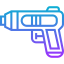 Water gun icon 64x64