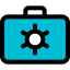Settings Ikona 64x64