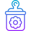 Candy icon 64x64