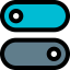 Toggle Ikona 64x64