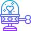 Music box icon 64x64