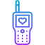 Cell phone icône 64x64