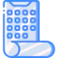 Smartphone icon 64x64