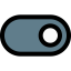 Toggle Ikona 64x64