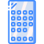 Smartphone icon 64x64