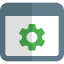 Web browser Ikona 64x64