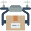 Drone icon 64x64