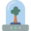 Tree icon 64x64