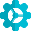 Browser Ikona 64x64