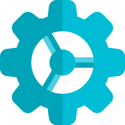 Browser icon