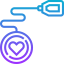Yoyo icon 64x64